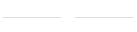 深圳個(gè)人代繳社保如何收費(fèi)